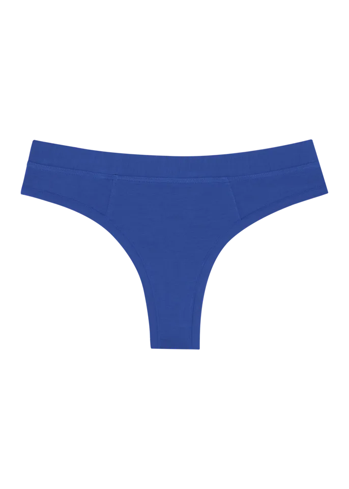 Thong
