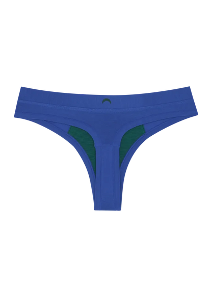Thong