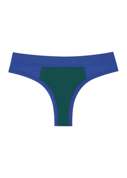 Thong