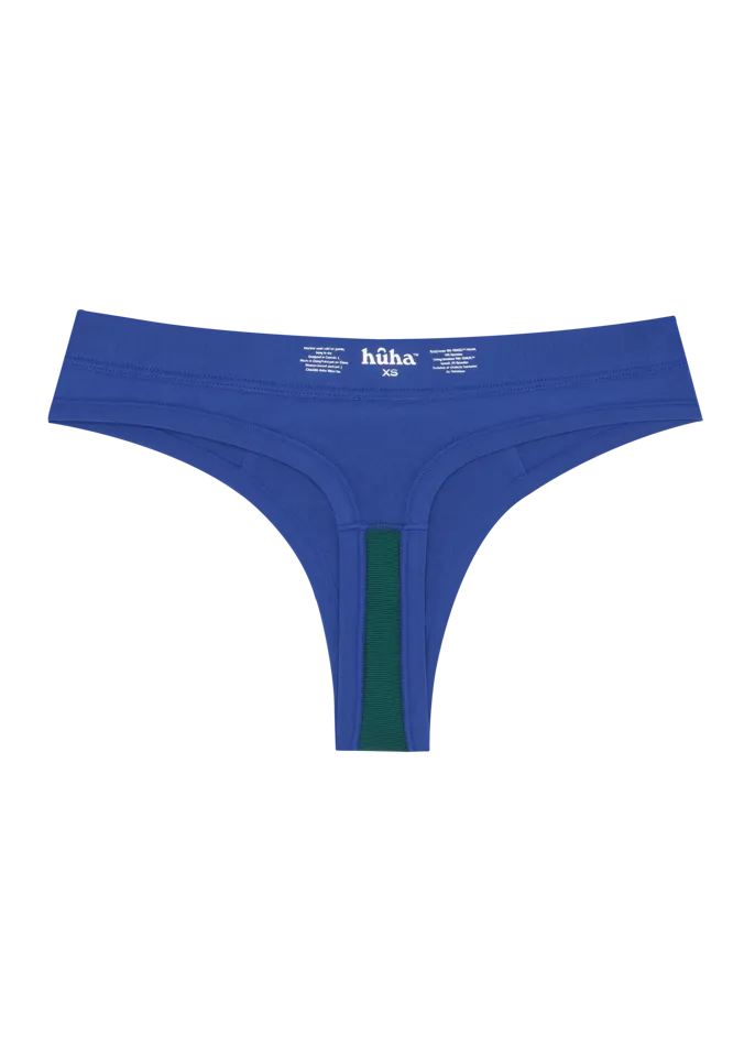 Thong