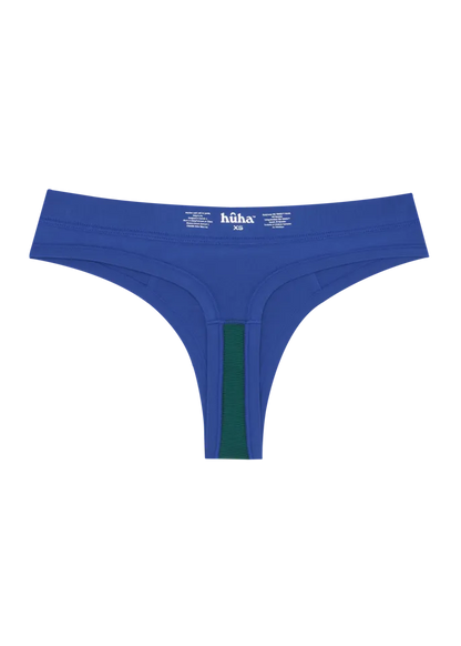 Thong