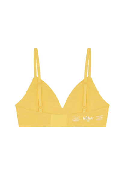 Triangle Bra