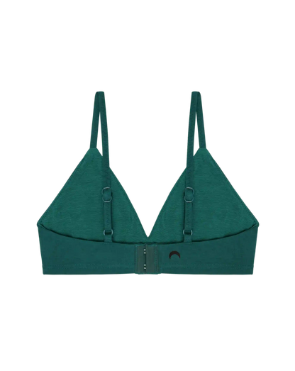Triangle Bra