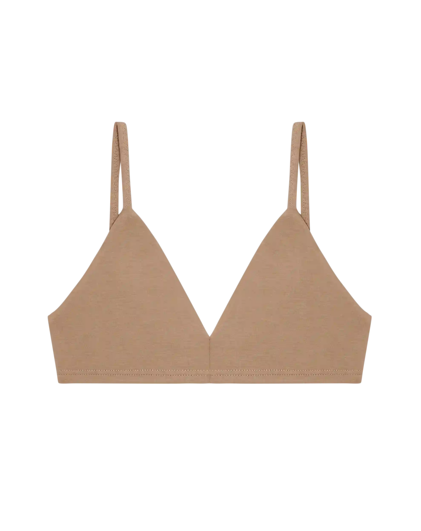 Triangle Bra