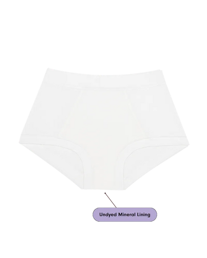 Brief