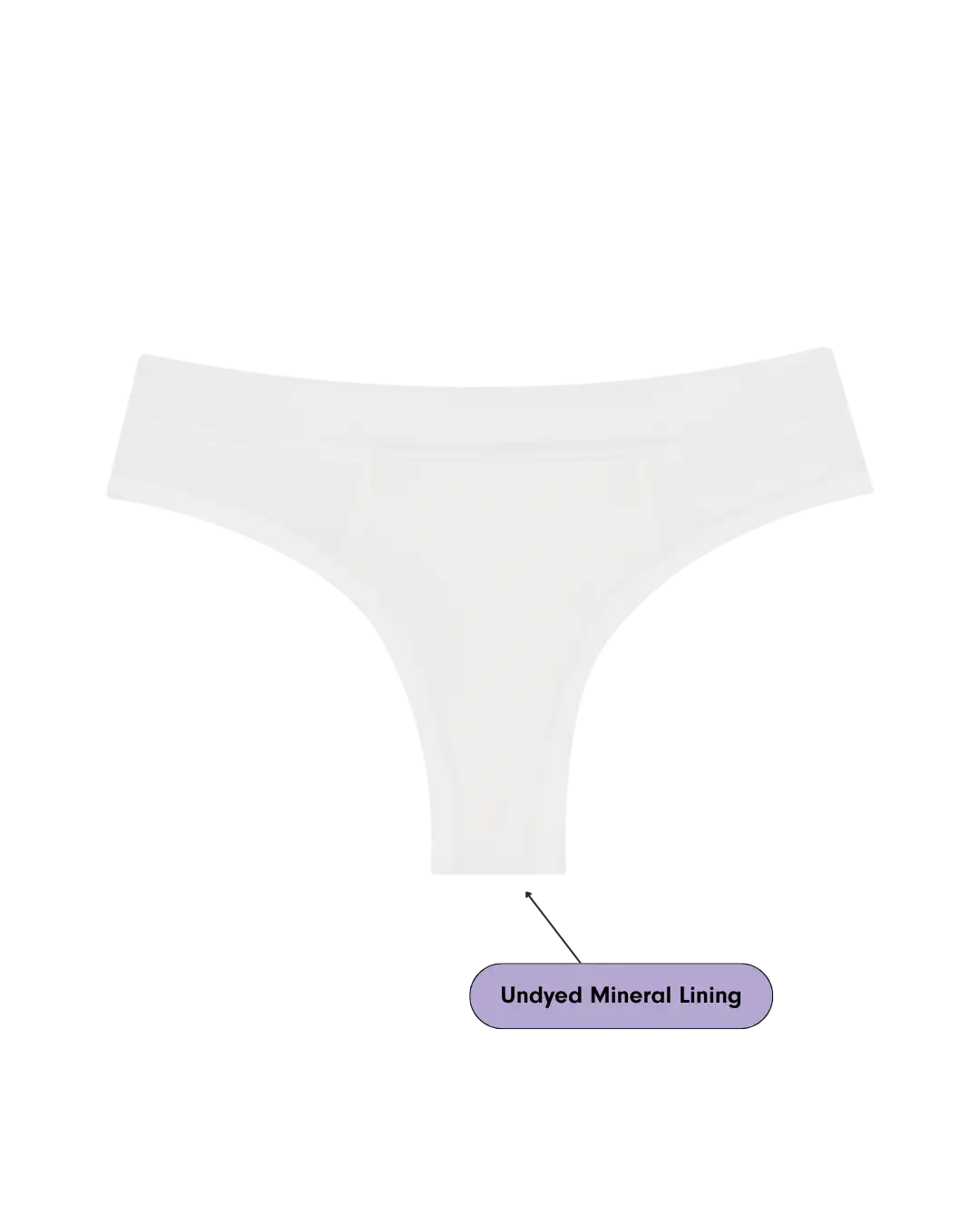 Thong