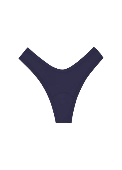 Dipped Thong