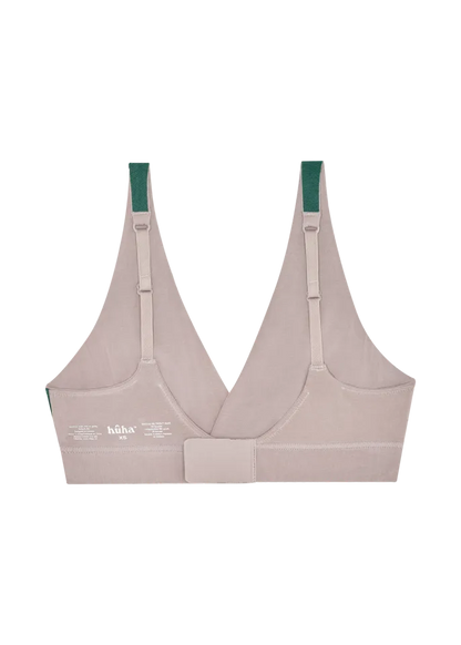 Crossover Bra