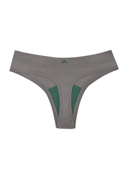 Crossover Thong
