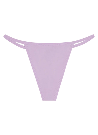 String Thong 2.0