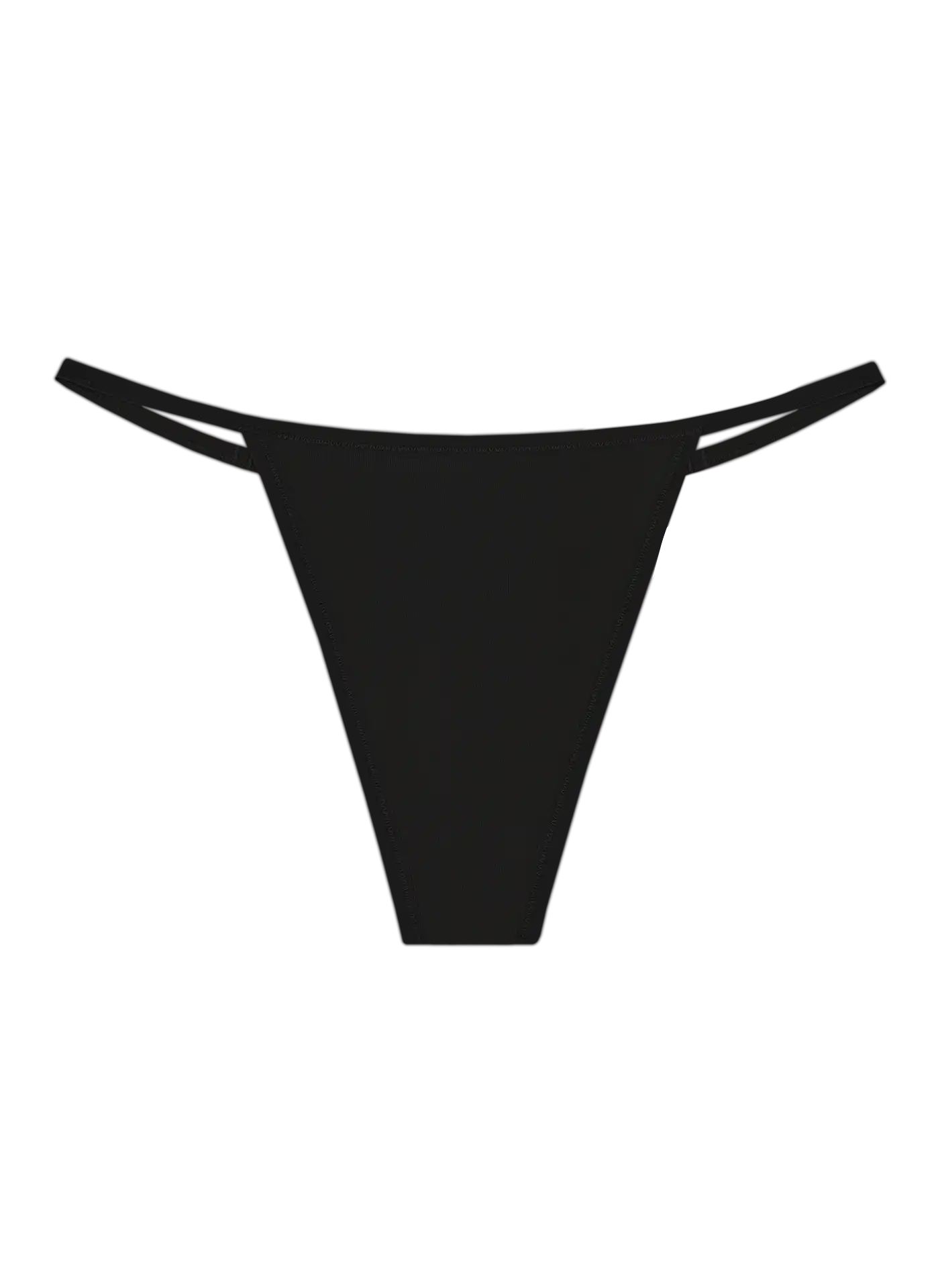 String Thong 2.0