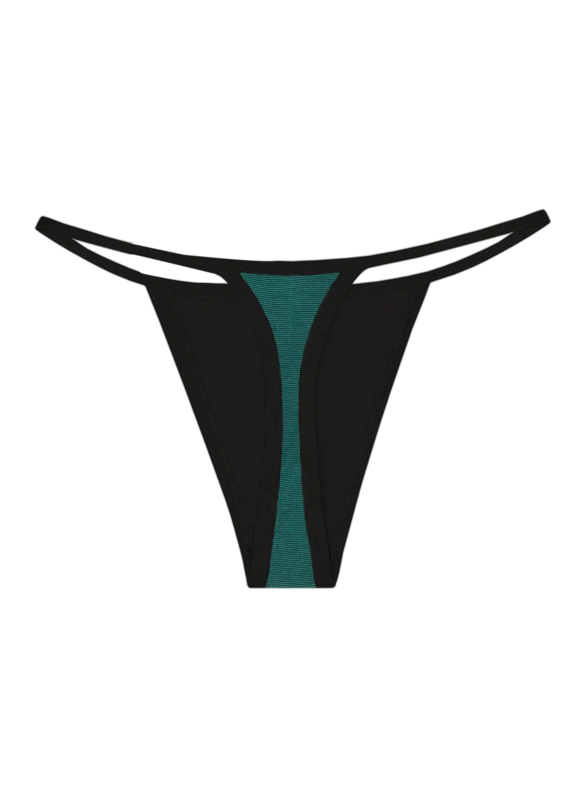 String Thong 2.0