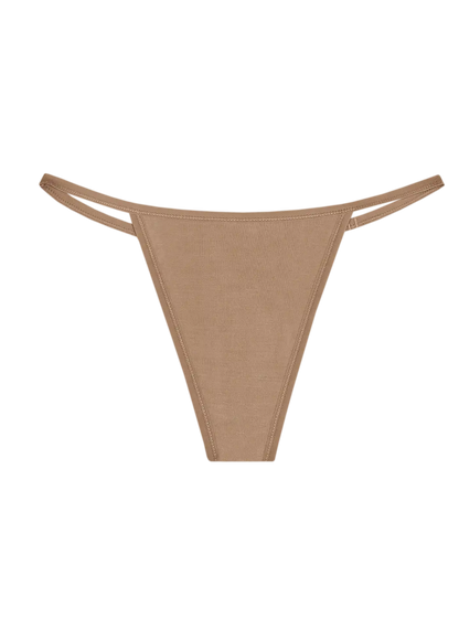 String Thong 2.0