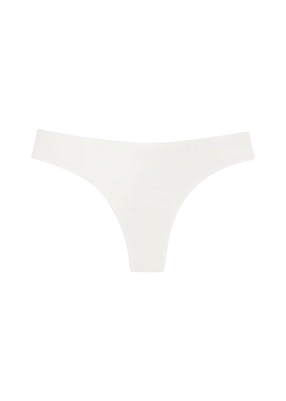 Low Profile Thong