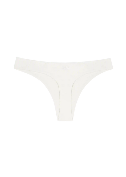 Low Profile Thong