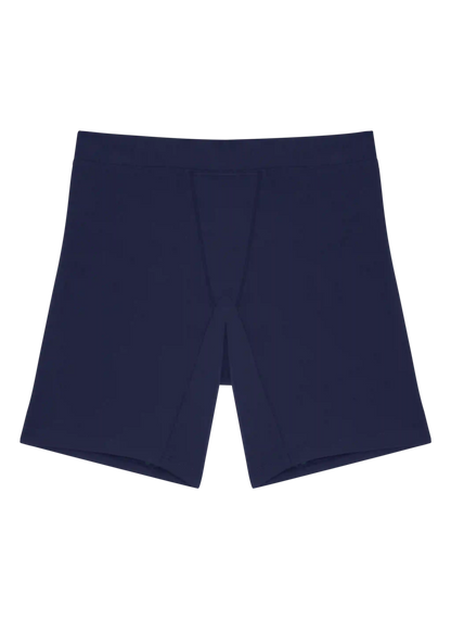 Mid Boxer