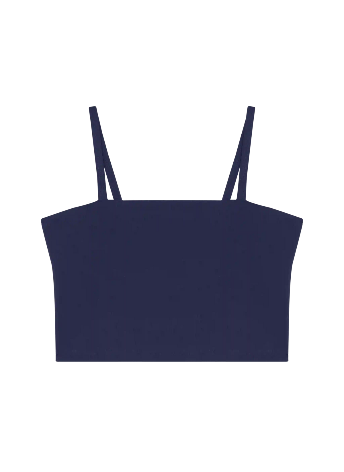 Tata Crop Cami