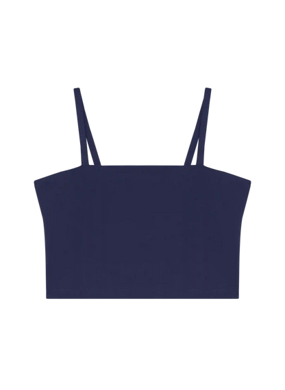Tata Crop Cami