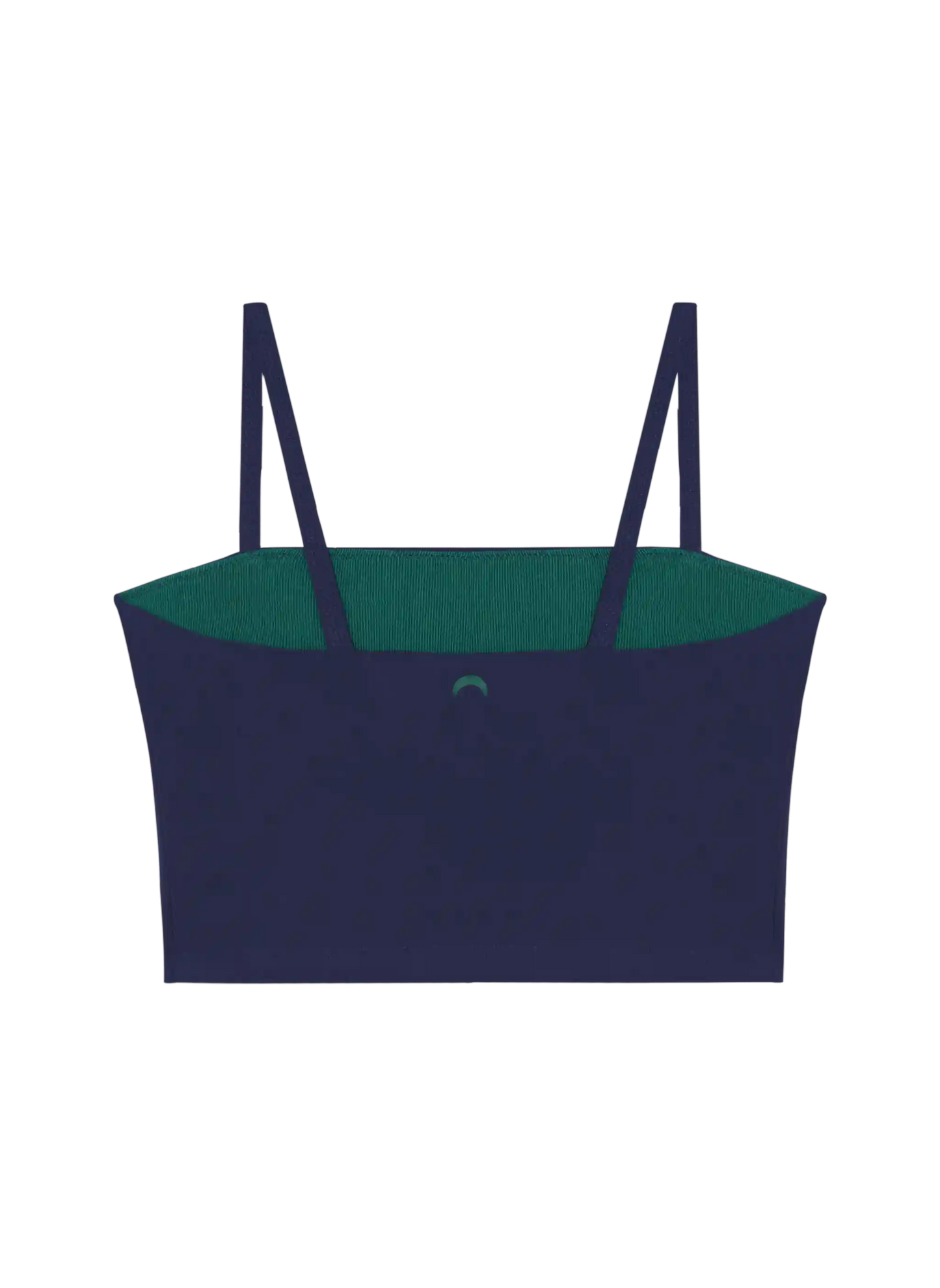 Tata Crop Cami