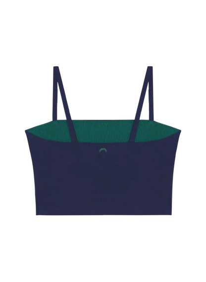 Tata Crop Cami