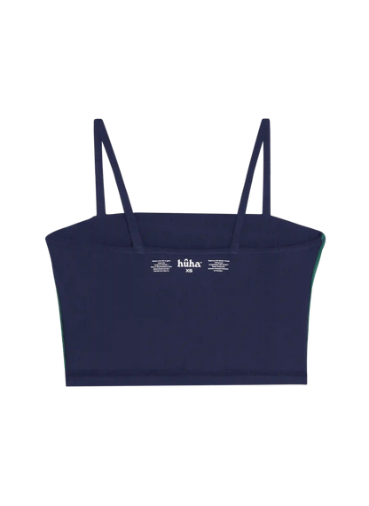 Tata Crop Cami