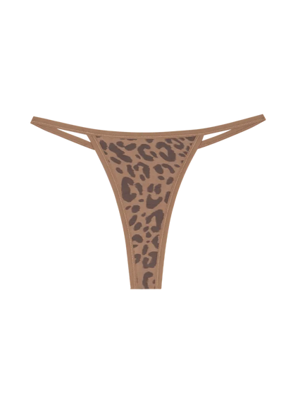 String Thong 2.0