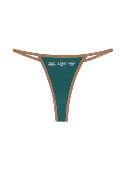 String Thong 2.0