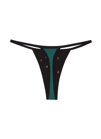 String Thong 2.0