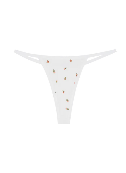 String Thong 2.0