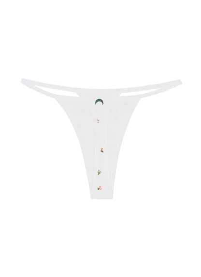 String Thong 2.0